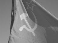 Реконструкция5.jpg
