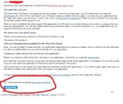 404.jpg