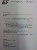 Aleksei Kapitonov - Internship Programme Information (EF School).jpg