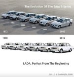Lada.jpg