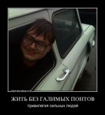 bc78yedafp5p.jpg bc78yedafp5p.jpg