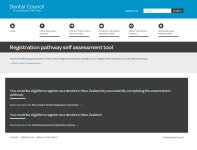 NZDC  exam registration pathway.jpg