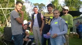 WP_20150404_012.jpg