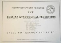 rkf-sucks.jpg