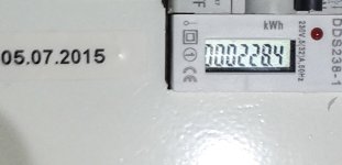 20150804_212331.jpg
