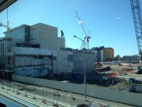 chch rebuild.jpg