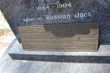 Russian Jack 5.jpg