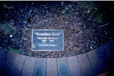 Russian Jack nz.jpg