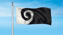 Koru-black-primary-sm.jpg