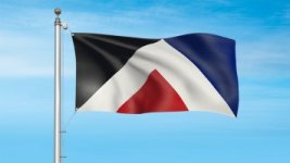 Red-peak-primary-sm.jpg