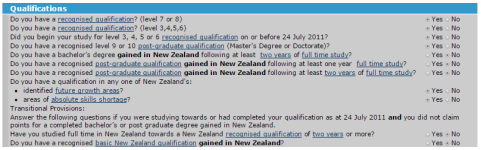 nz-q.PNG