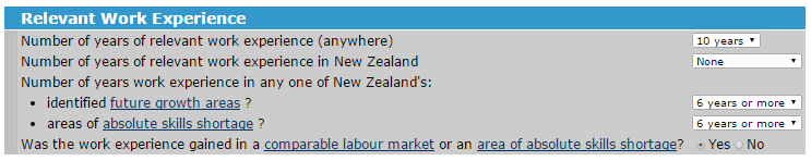 nz-ц.PNG