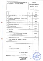 diploma4pg.jpg