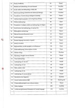 diploma3pg.jpg
