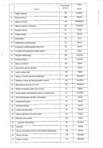 diploma2pg.jpg