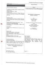diploma1pg.jpg