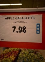 IMG_20160801_105828.jpg
