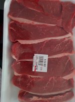 IMG_20160801_113923.jpg