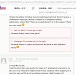 baidu.jpg