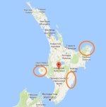 nz.jpg