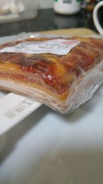 20170823_183112.jpg