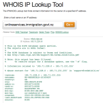 Screen Shot 2017-11-13 at 13.12.14.png