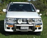 Terrano.JPG