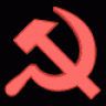 Витюня