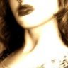 Olesya