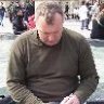 Paul