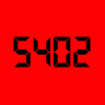 Sic Transit
