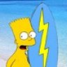 Bart