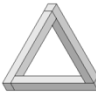 AKF-KZ