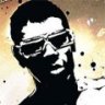 RockNRolla