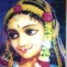 Manjari