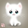 kiti
