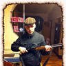 Антон2702
