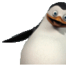 Leshka