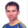 Дмитрий Малец