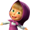 Katerinka