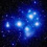 Matariki