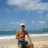 yury161