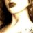 Olesya