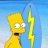Bart