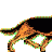 frei17