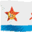 политрук