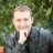 Maksym