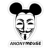 Anonymouse