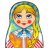 Matryoshka