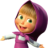 Katerinka